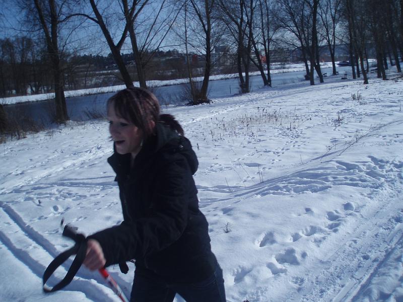 beh_na_lyzich_1.A 007.jpg